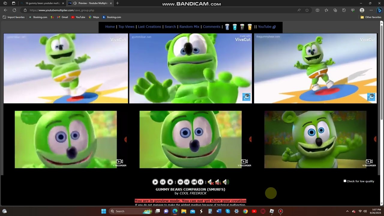 bandicam 2023 09 26 17 05 43 985