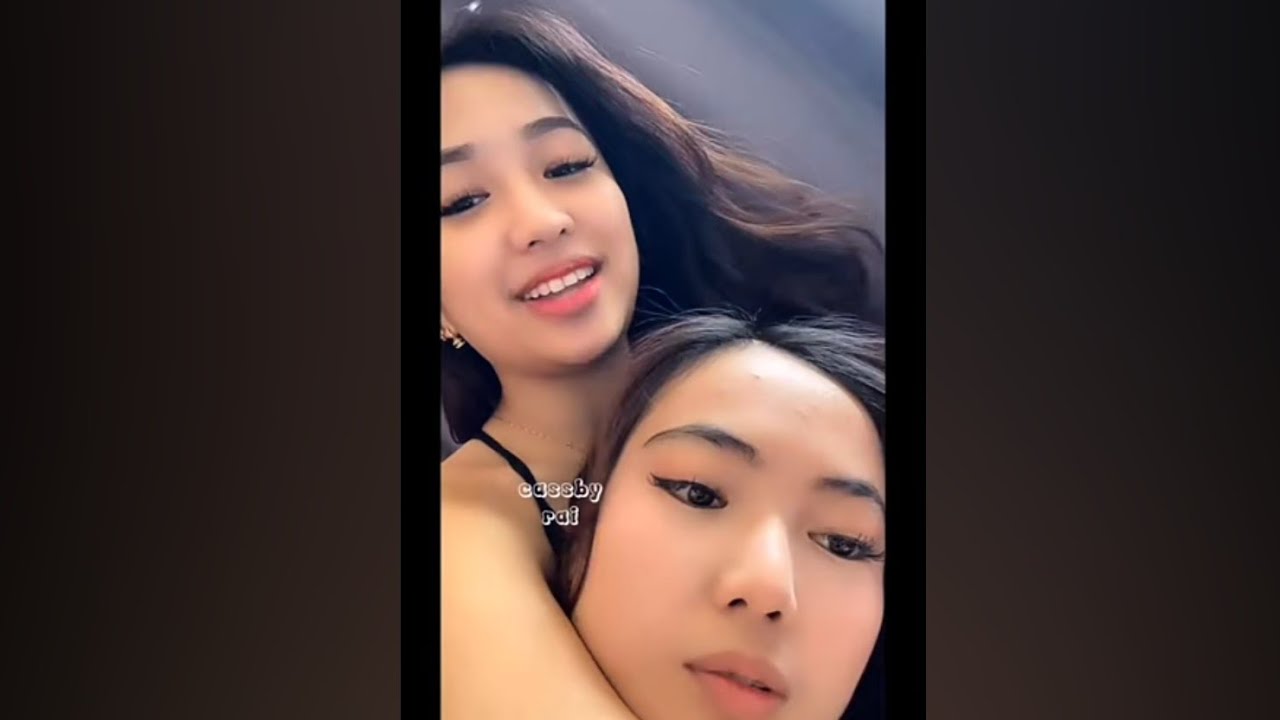 CASSBY TIKTOK LIVE | CASSBY SHOP | APRIL 17, 2024 | #ZaneAndStella
