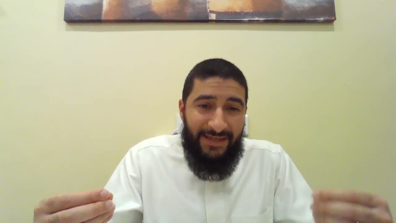 شرح كتاب شذا العرف ( الفعل المجرد والمزيد \ أوزان الثلاثي المجرد )