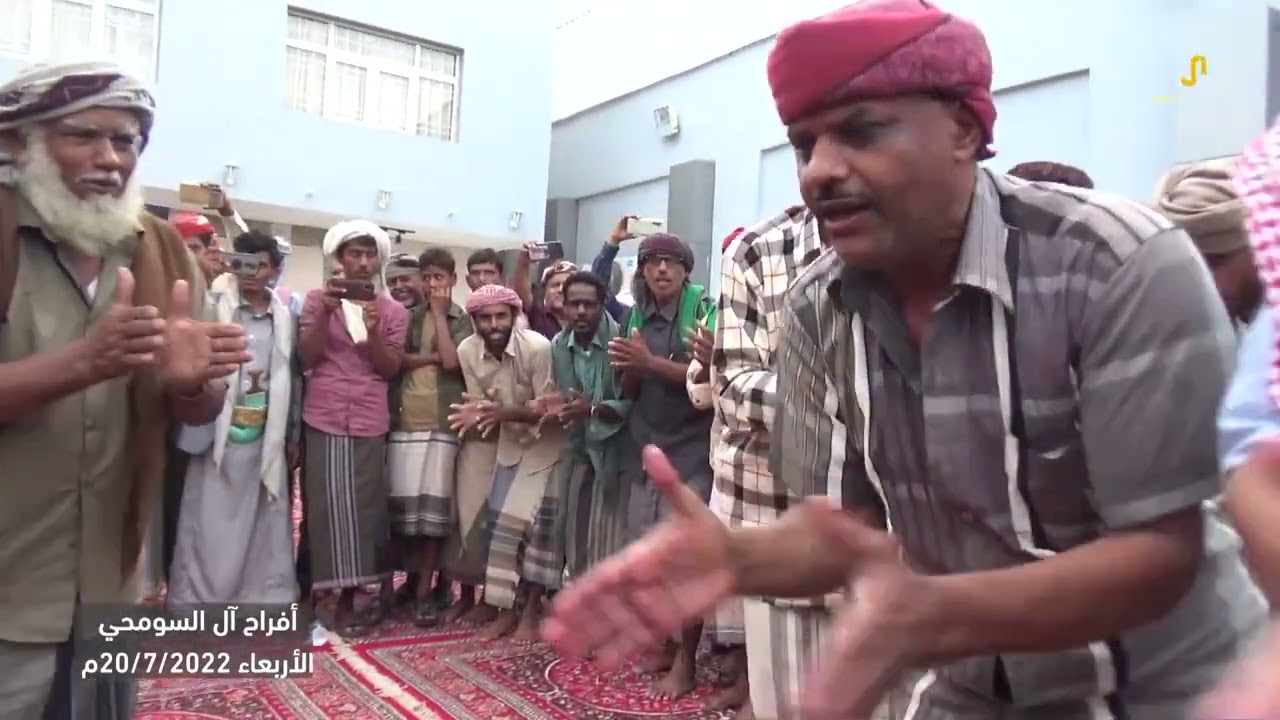 شرح مقسوم 😍🔥