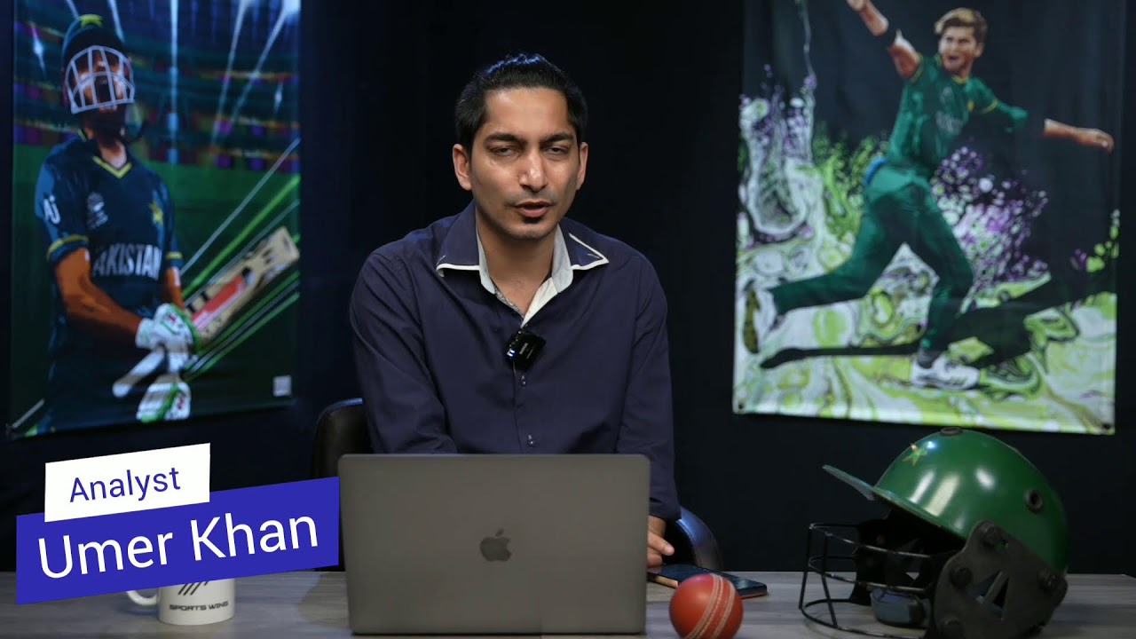 Live Post Match Analysis: Lahore Qalandars v Multan Sultans | HBL PSL 8 Match 31