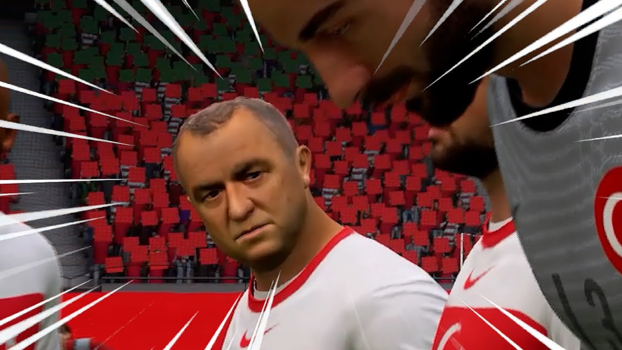 SEN Mİ VURUCAKSIN ABİ