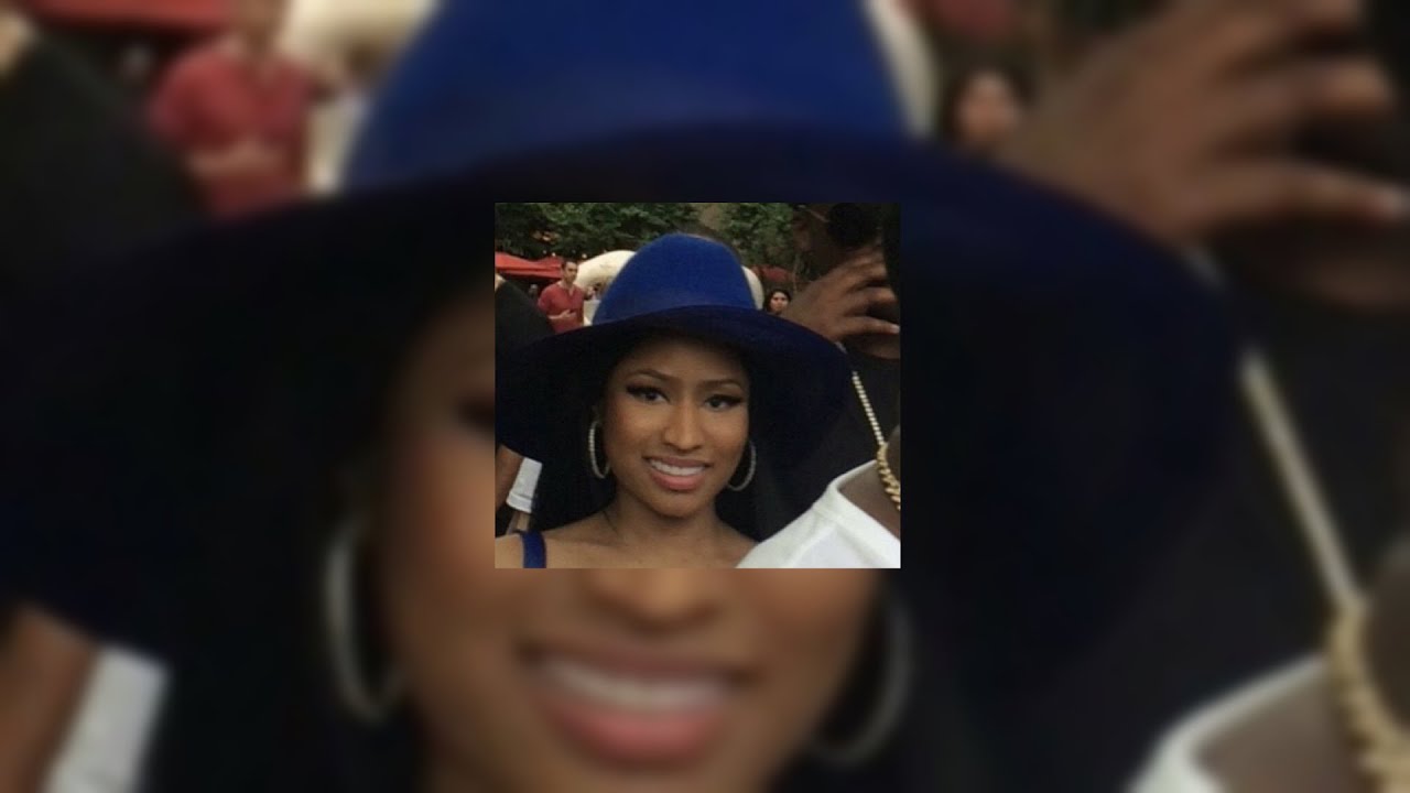 Ja Rule - Always on time ft. Ashanti (sped up)