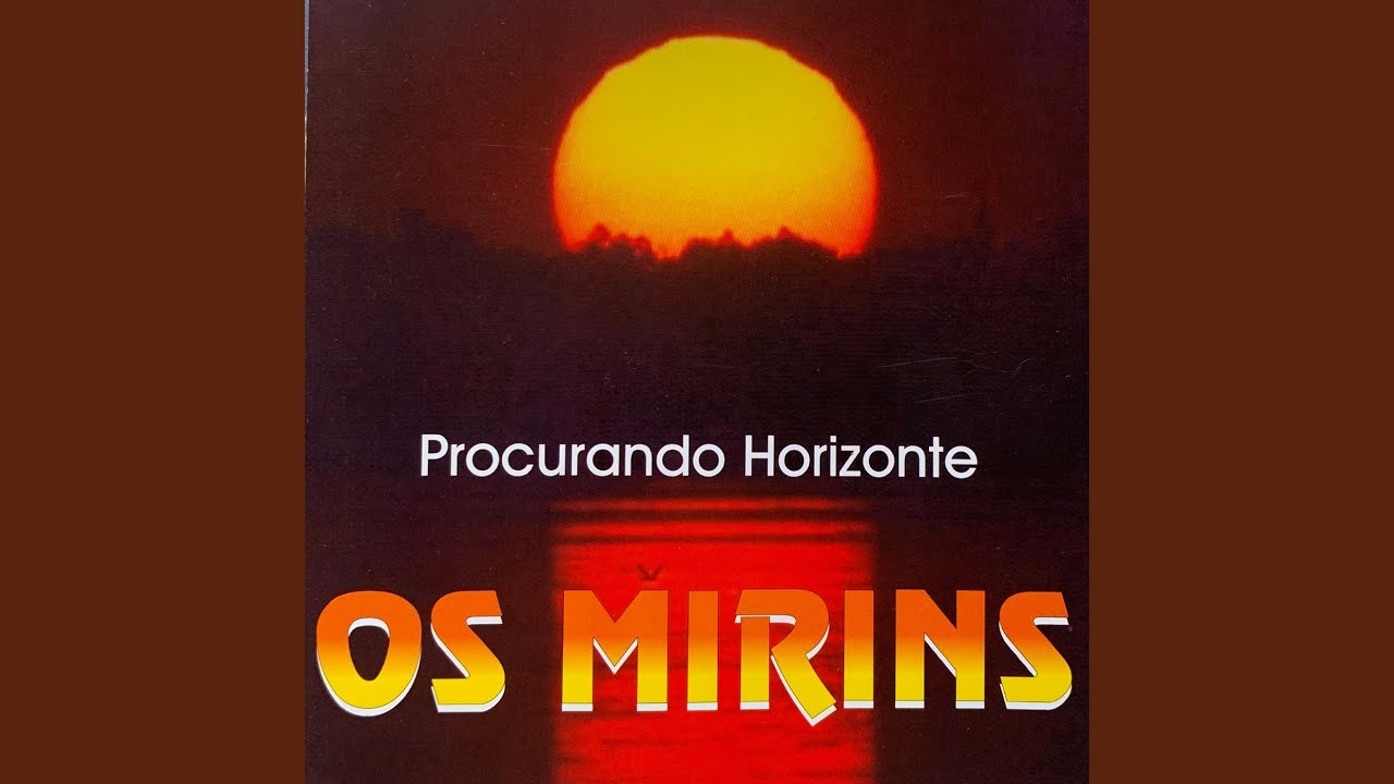 Campeiros