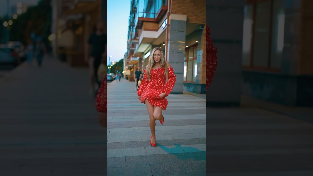 Премьера  29.09 Ча ча ча                                          Яндекс Музыка - Medkova