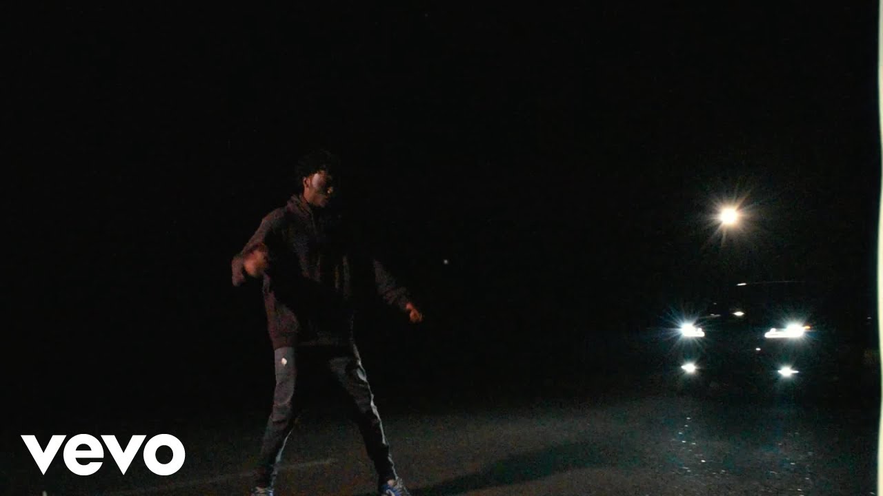 RICCH KID - 10 MILLI