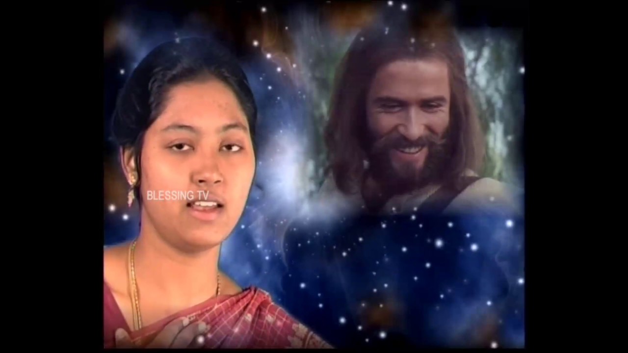 Yesu Pothum Enaku - Jasmine Prabhakar