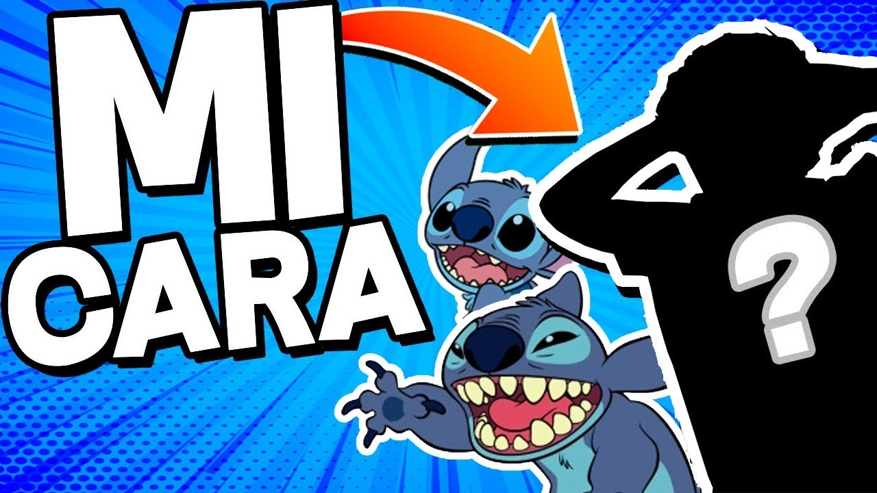 ¡MI CARA!😱 | FLEXVEGA #PREGUNTAFLEX2
