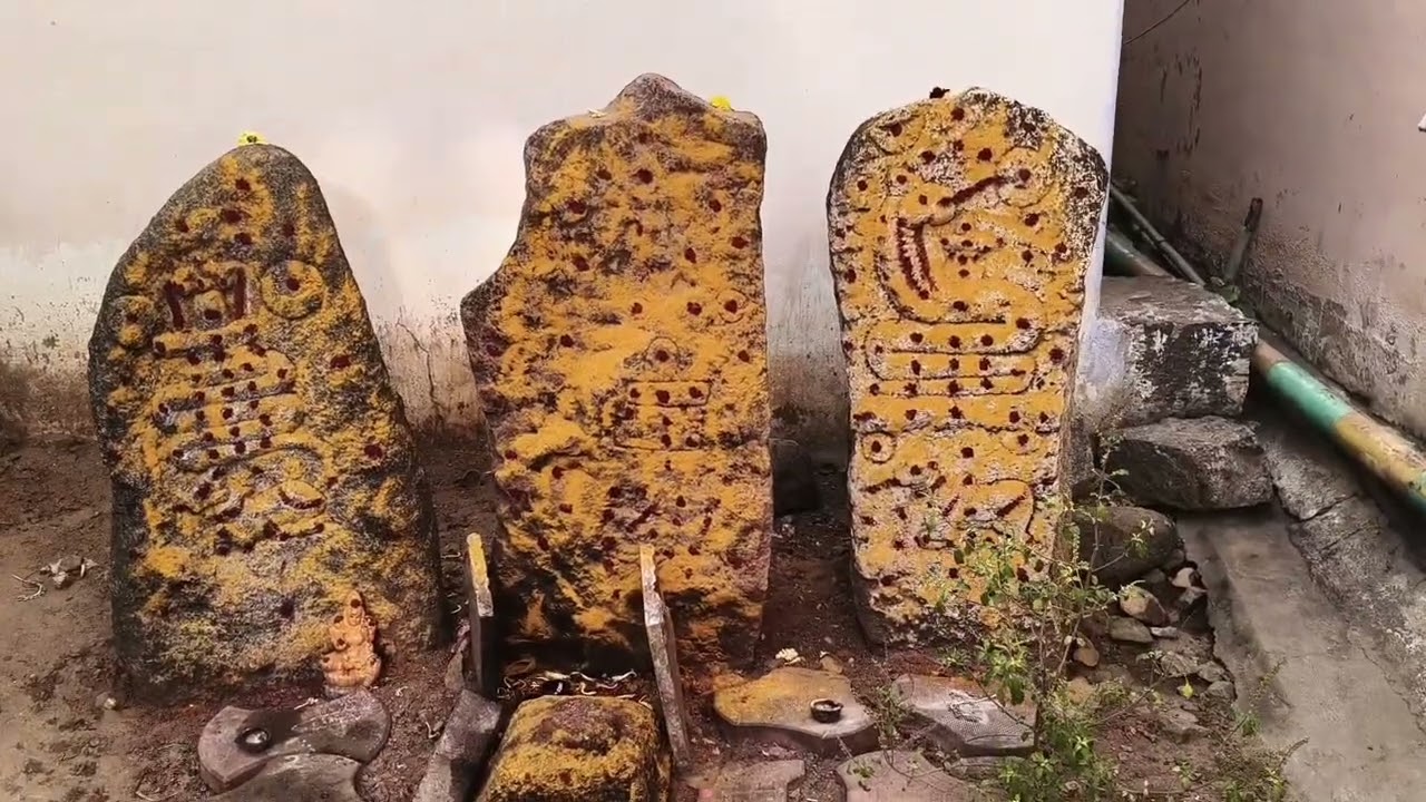 சேலம் மாவட்டம் தாரமங்கலம் ஸ்ரீ கைலாசநாதர் கோயில் தேர் திருவிழ
