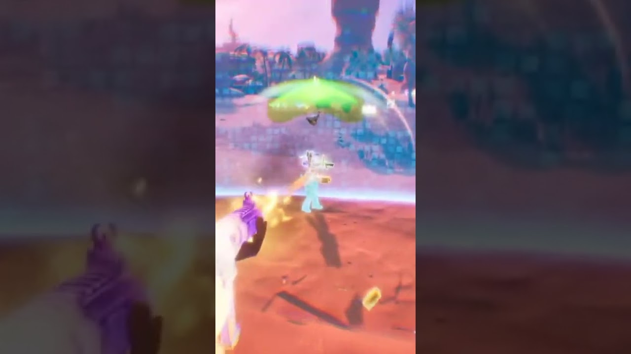 CU&Aacute;NDO APRUEBAS EL EXAMEN SIN ESTUDIAR #fortnite #short #shorts