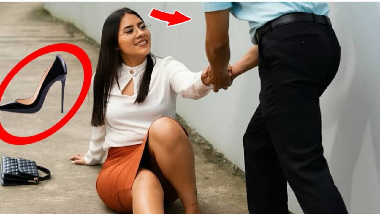 Gabar uu asxaan u sameeyay ayuu shaqadiisii ku waayay