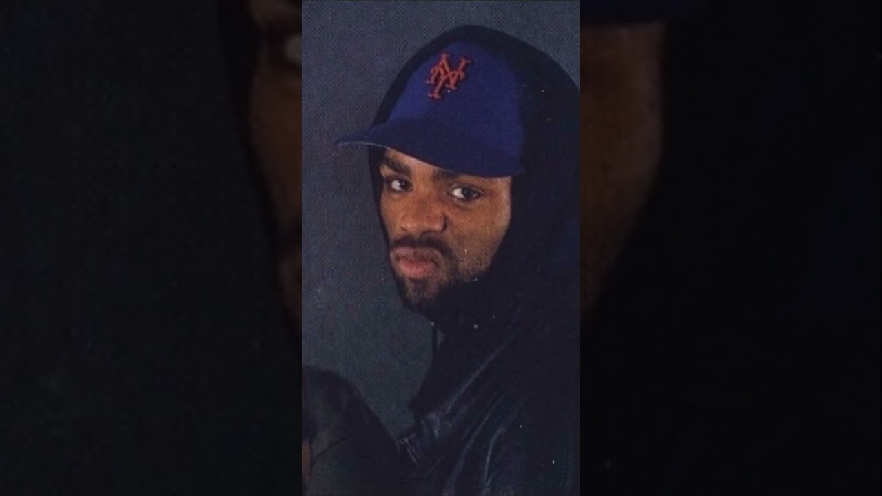 Can u rap on this Method Man type beat? #methodmantypebeat #wutangtypebeat #quasilev #boombap