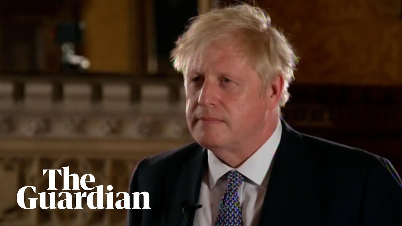 Boris Johnson &lsquo;bitterly regrets&rsquo; appointing Chris Pincher after complaint