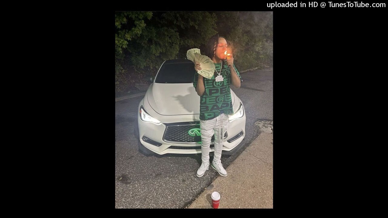[FREE] Skrilla X 1900 Rugrat Sample Type Beat 