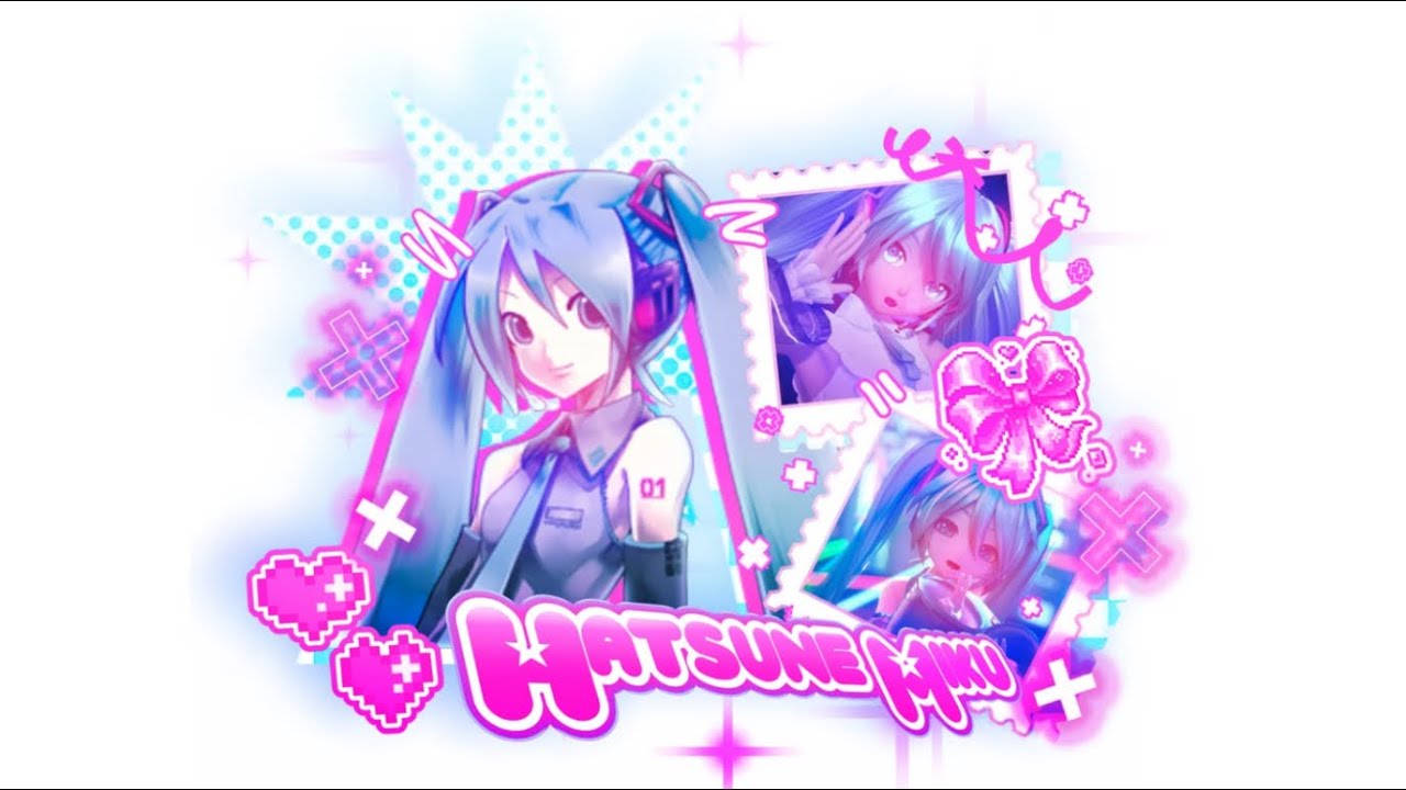 ⟡ ݁₊ . 🐾🥞🎀 ‧₊˚ 🍮 ⋅ ☆ Slowed/Sped up Audios because i reached 10k! (+timestamps) (๑ᵔ⤙ᵔ๑)