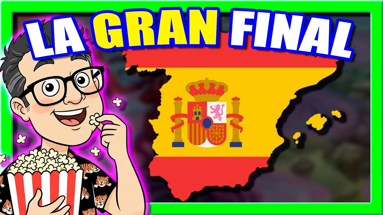 📊 El cEDH español habla claro 📊 Estos son los mazos que importan