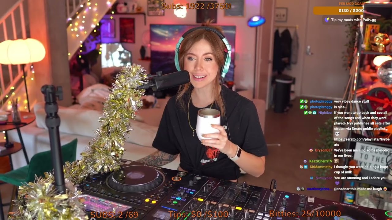🔥🔥♡ BEATS TO TAKE ON YOUR WEEK 🔥 VOD 2/21