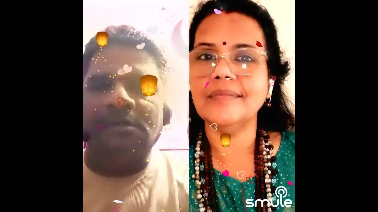 SA Rajkumar special ❤️