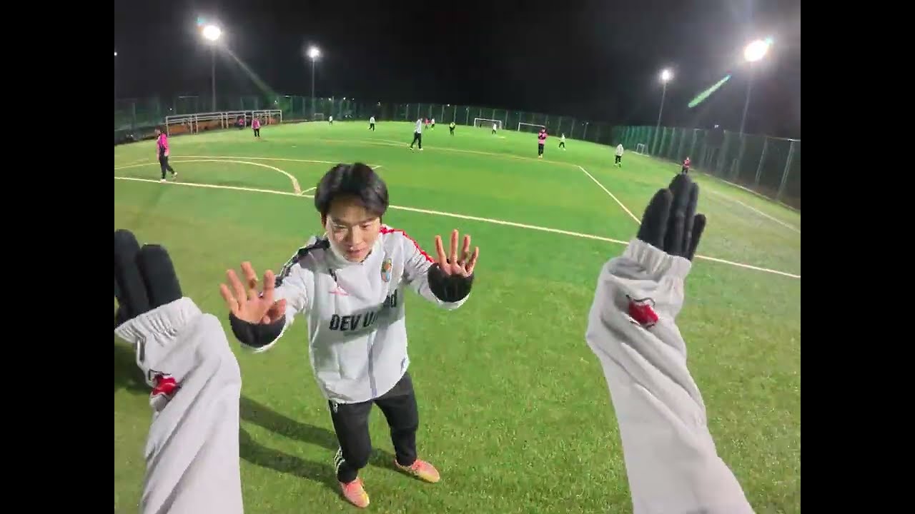 260119 Dev vs 네이버웹툰 2Q