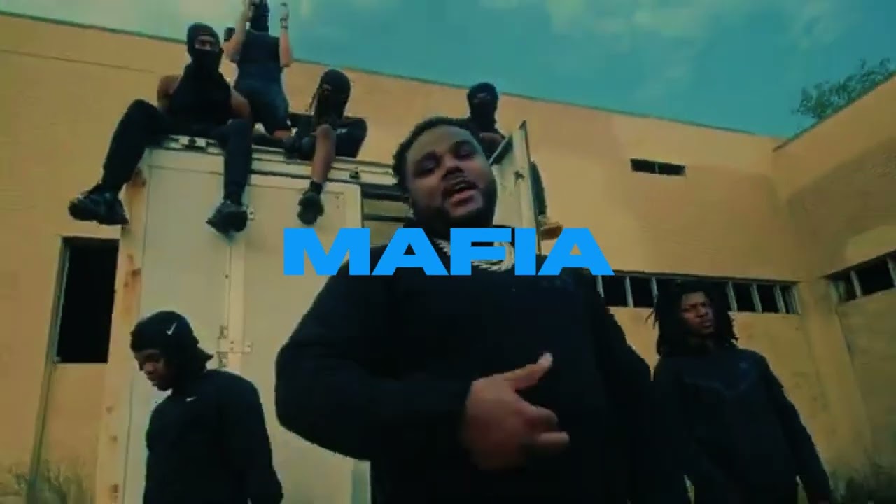 [FREE] TEE GRIZZLEY X HARD TRAP TYPE BEAT 