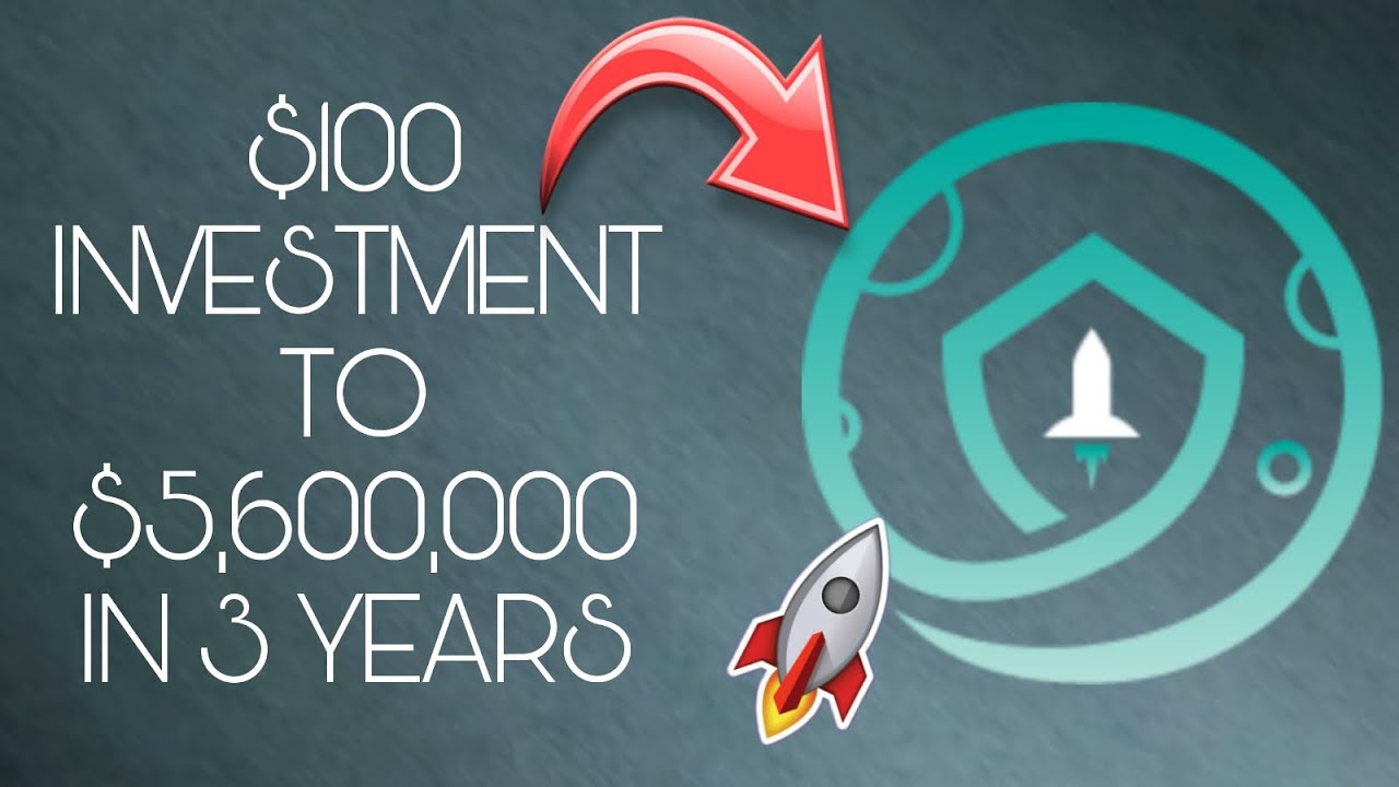 SAFEMOON TOKENOMICS EXPLAINED (BEST Crypto currency of 2021)