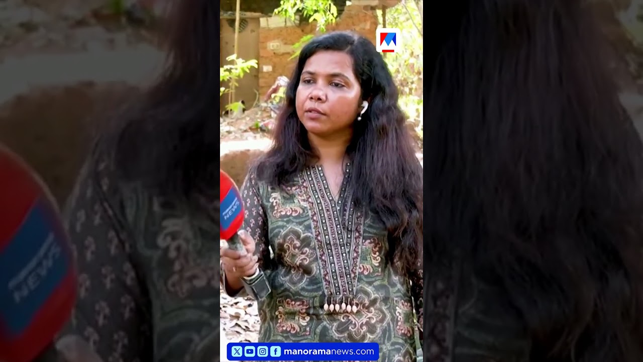 &lsquo;ഗർഭചിദ്രം നടത്താൻ ഷിജിൽ കൃഷ്ണപ്രിയെ നിര്&zwj;ബന്ധിച്ചിരുന്നു&rsquo; | Ihan Death | Thiruvananthapuram