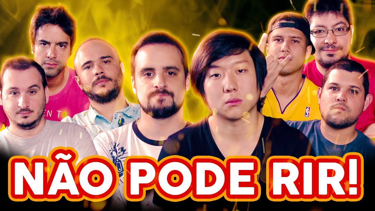 Pyong, La Fênix e Gabriel Gaspar - #UTC 026
