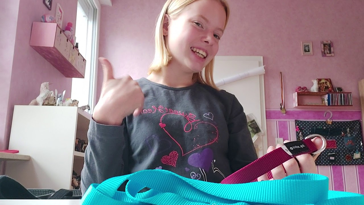 meine Geburtstagsgeschenk 😍❤🎉🎁🥳😊