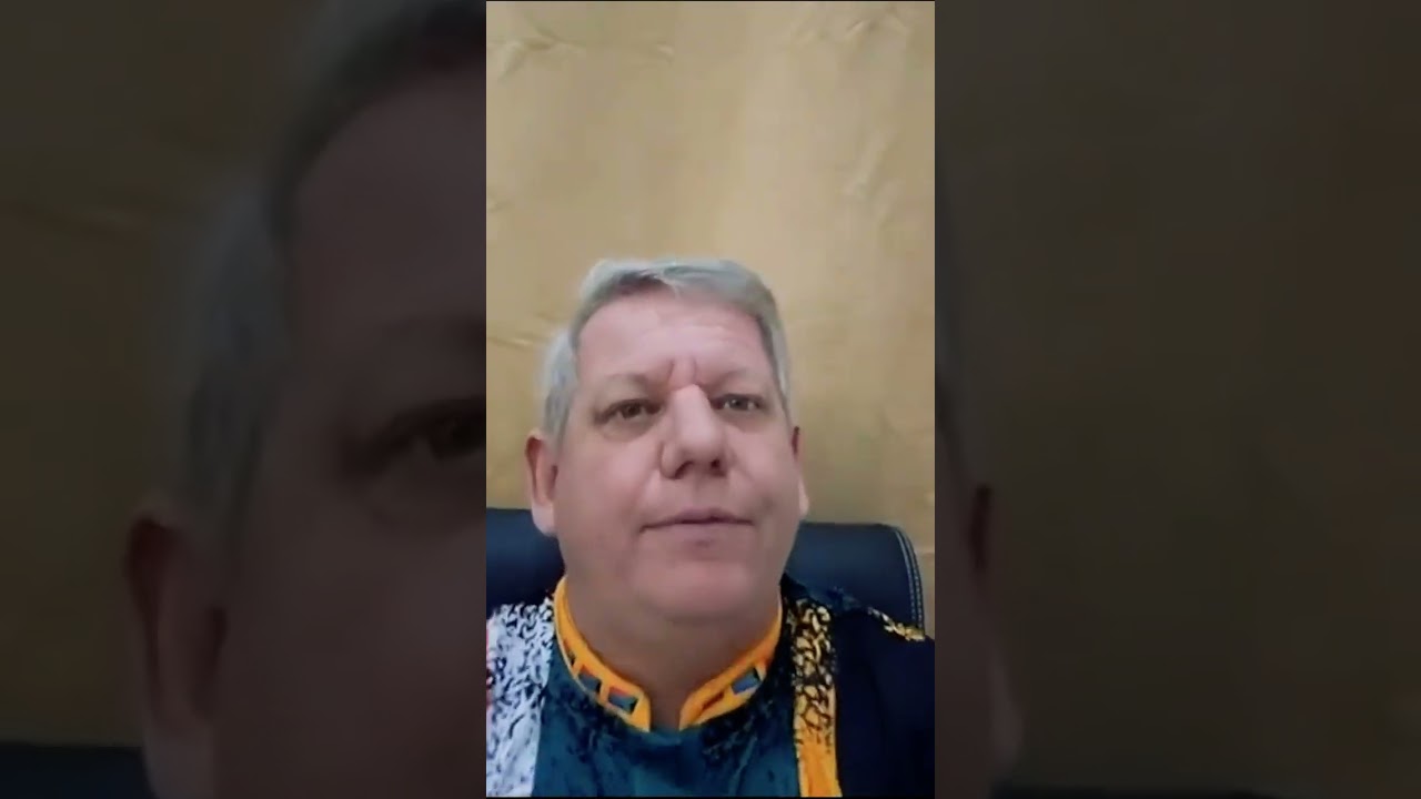 Ask To Get - Dr Arthur Frost