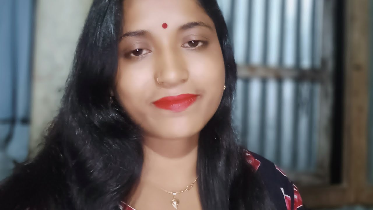 Beche thakar larai is live! আমার সকল প্রিয় বন্ধুদের জানাই হ্যাপি রোজ ডে চলে এসো গল্প করতে