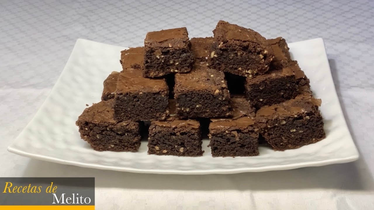 Brownie