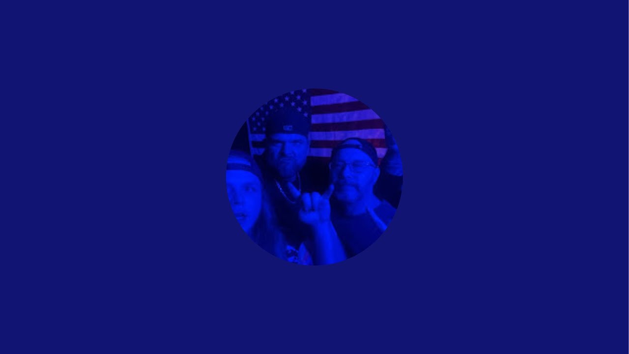 MIDNIGHT HAMMER BAND  is live!