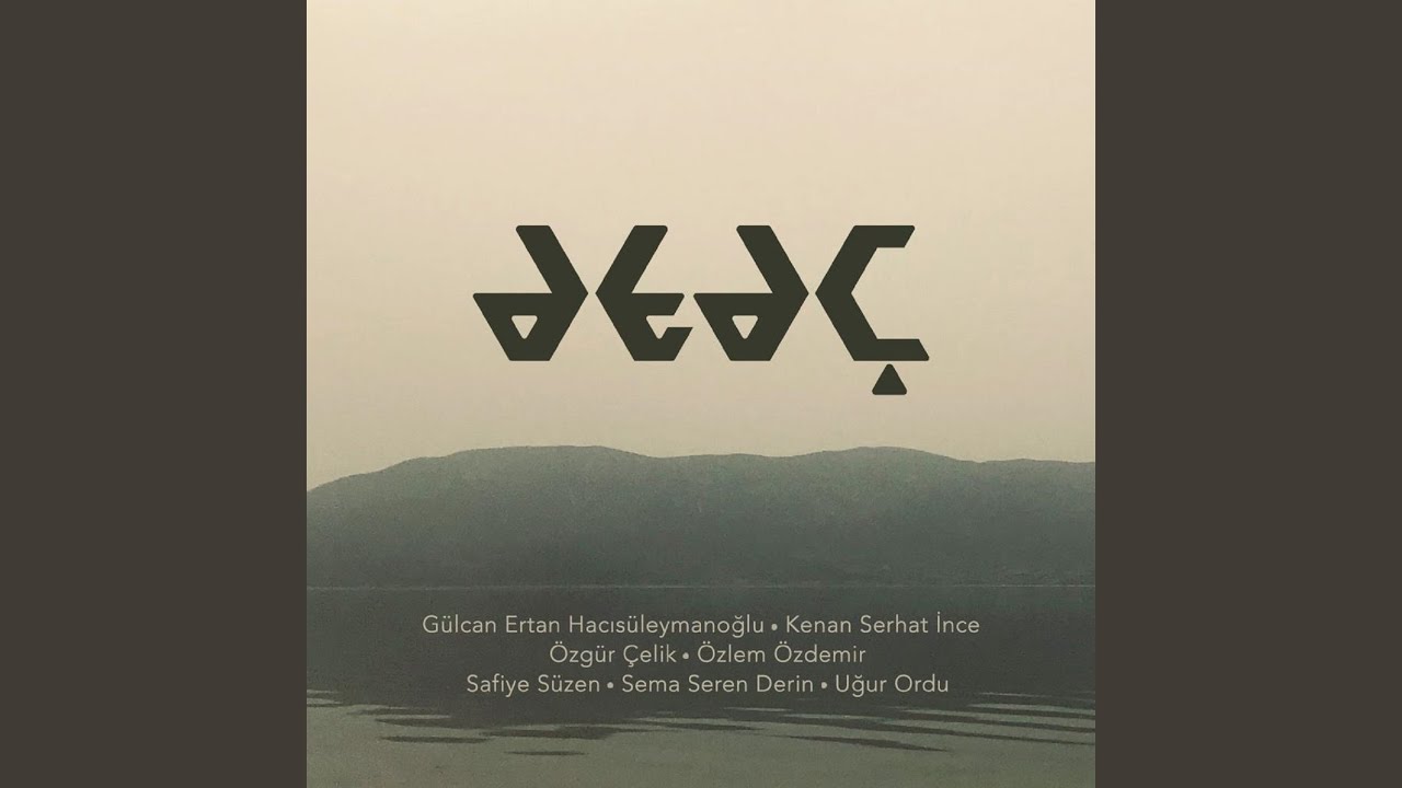Çaya Vardım Çay Bulanık