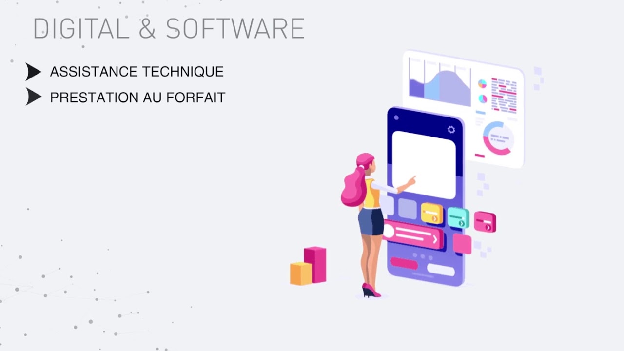 PRÉSENTATION MADREX ENGINEERING (FR) 2020