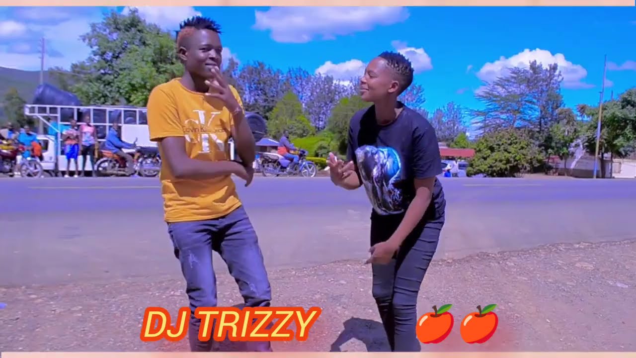 BEST🌺 KALENJIN ❣️ MIX/JAPHE KAY/LIGHTSTAR 🩷 PATOTO ❤️BREE//FAITH THERUI 🏵️ KILEL//MOGONDO//NEFEW❤️❤️
