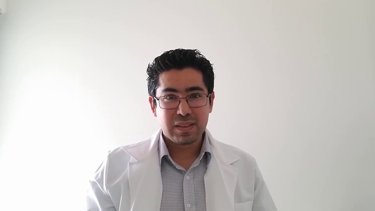 Ferritina y Dímero D: Las pruebas más utilizadas en pacientes graves con Covid-19.