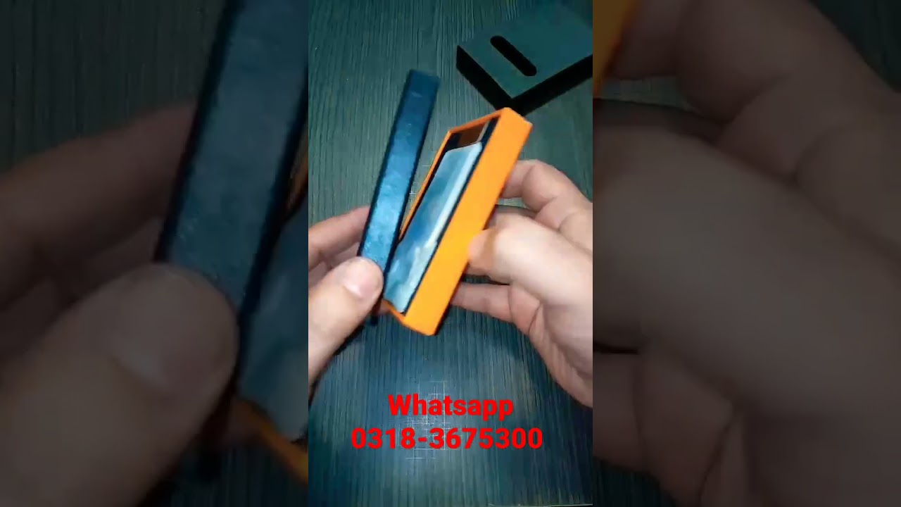 Cigerat lighter | Electric Cigerat lighter  #shorts