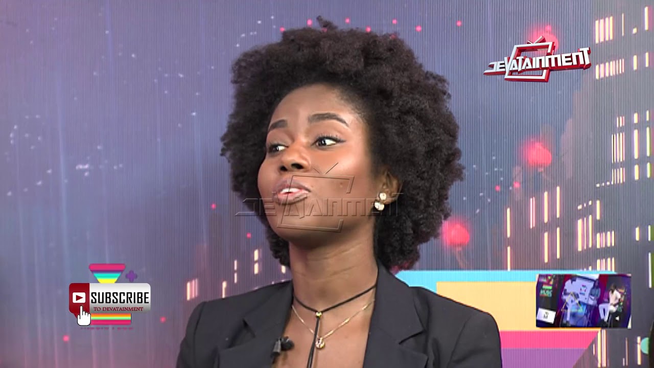Kuami Eugene, Kidi and Mzvee full interview with Mr Bonez