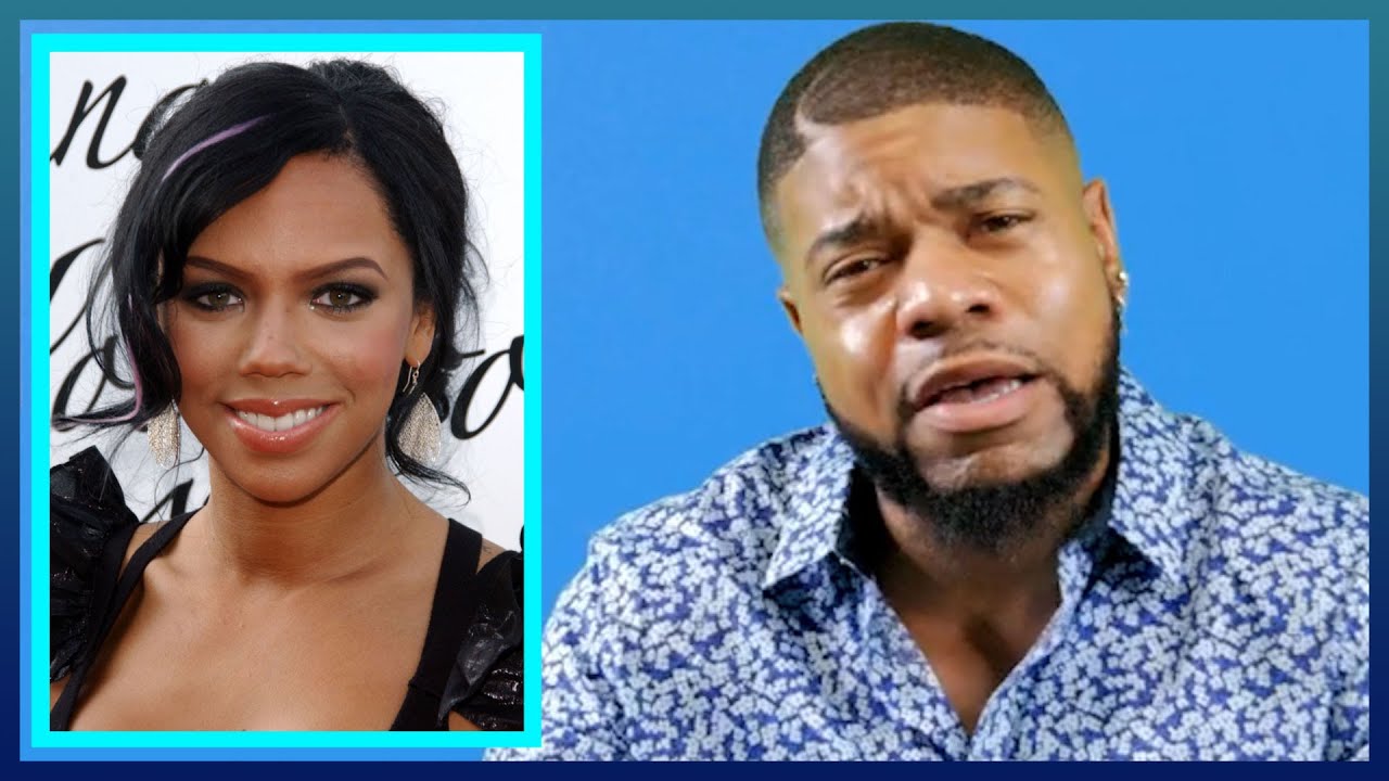 Kiely Williams admits to being 