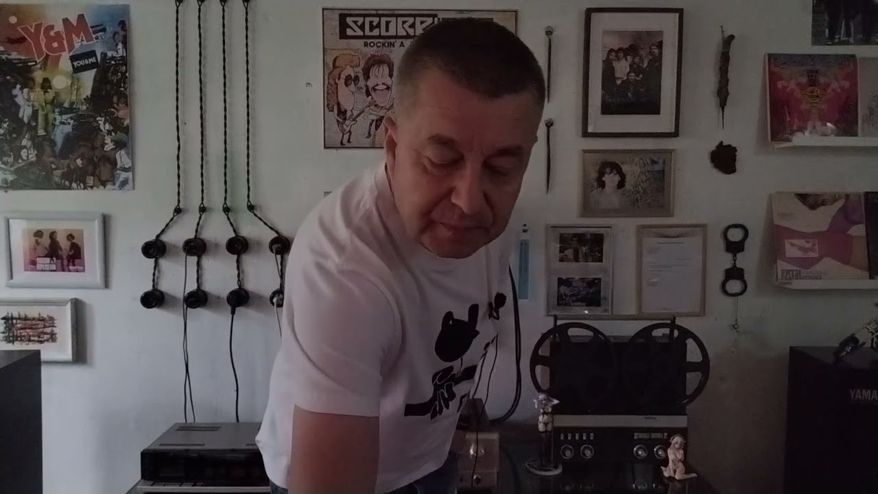 Кассеты для начинающих: что выбрать?