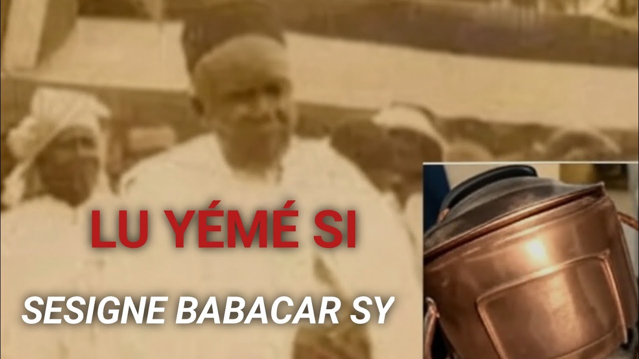 GORGUI_ABDOU_KARIM_NDIAYE_TÉMOIGNAGE_SERIGNE BABACAR_SY