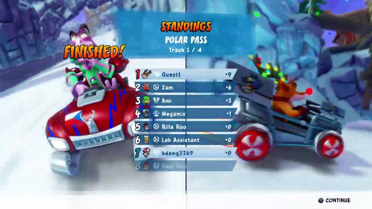 Crash™ Team Racing Nitro-Fueled_20250717002246