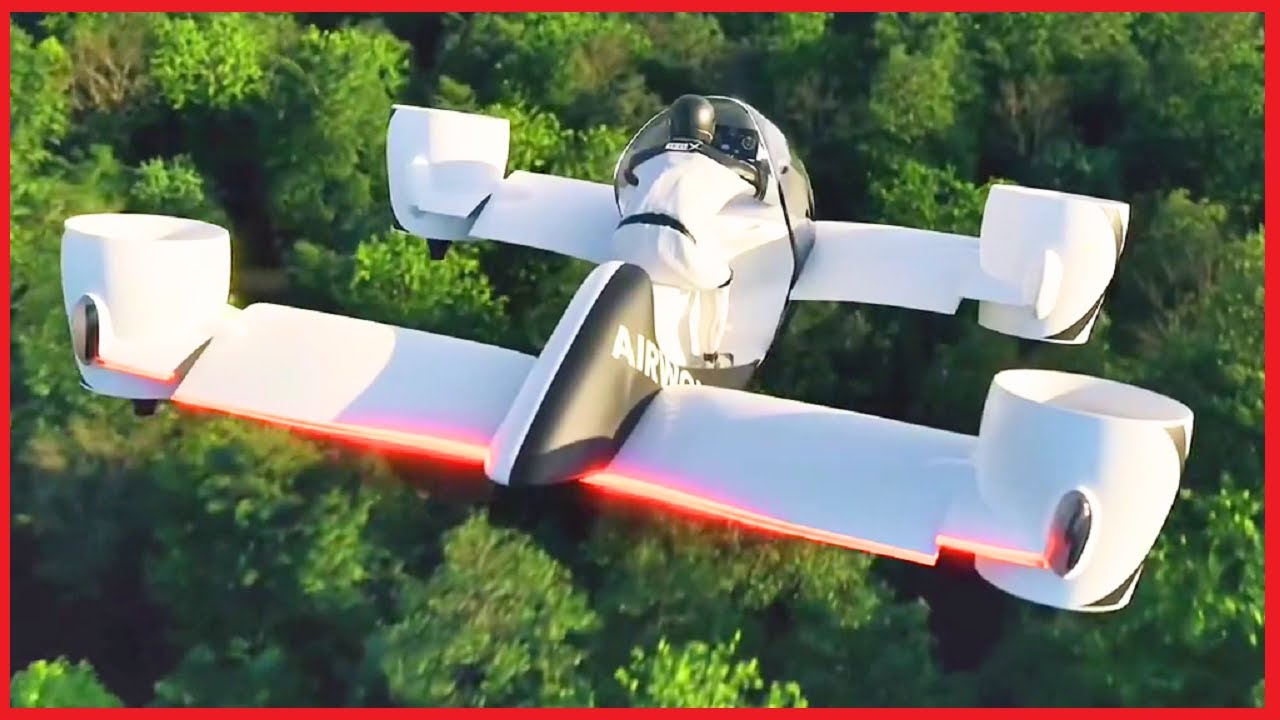 Top 20 Best Drones 2024 On Another Level