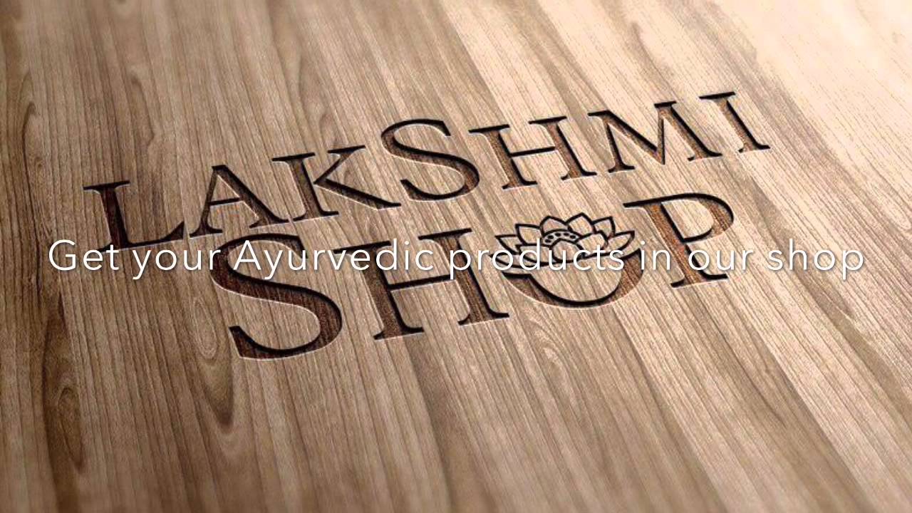 Welcome at Veda LakShmi www.vedalakshmi.nl|www.lakshmishop.nl