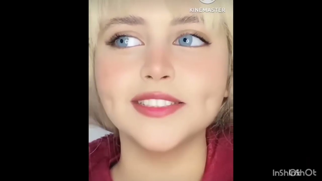 اخخخخ كميه البكمي 😭😭 الفيديو حلو شوفو وتخسرون 🤭/صوفيا-Sophia
