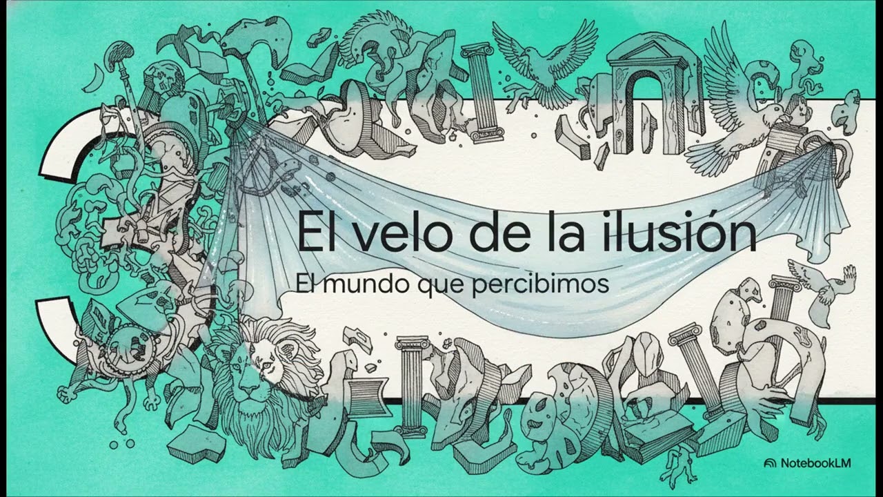 El mundo como voluntad