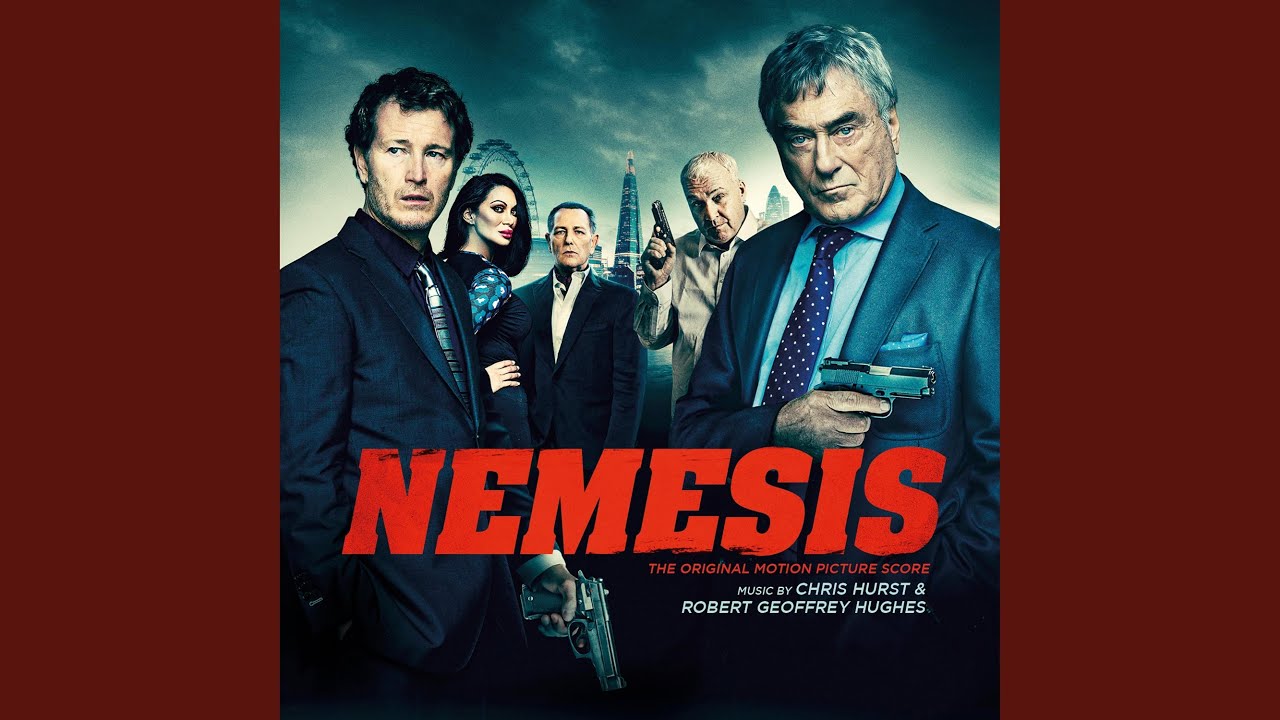 Nemesis Theme