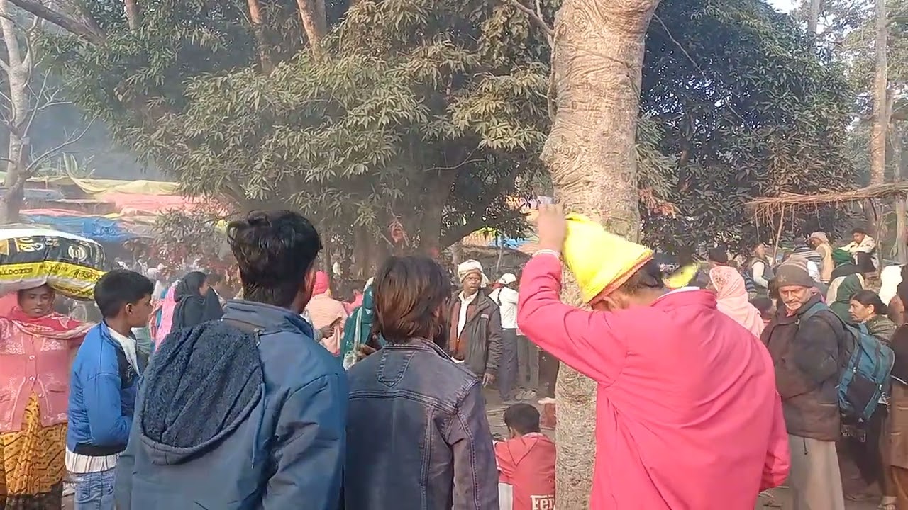 Nepal mountain fair // madariya pahad // #madariyapahad #mountain #hills 