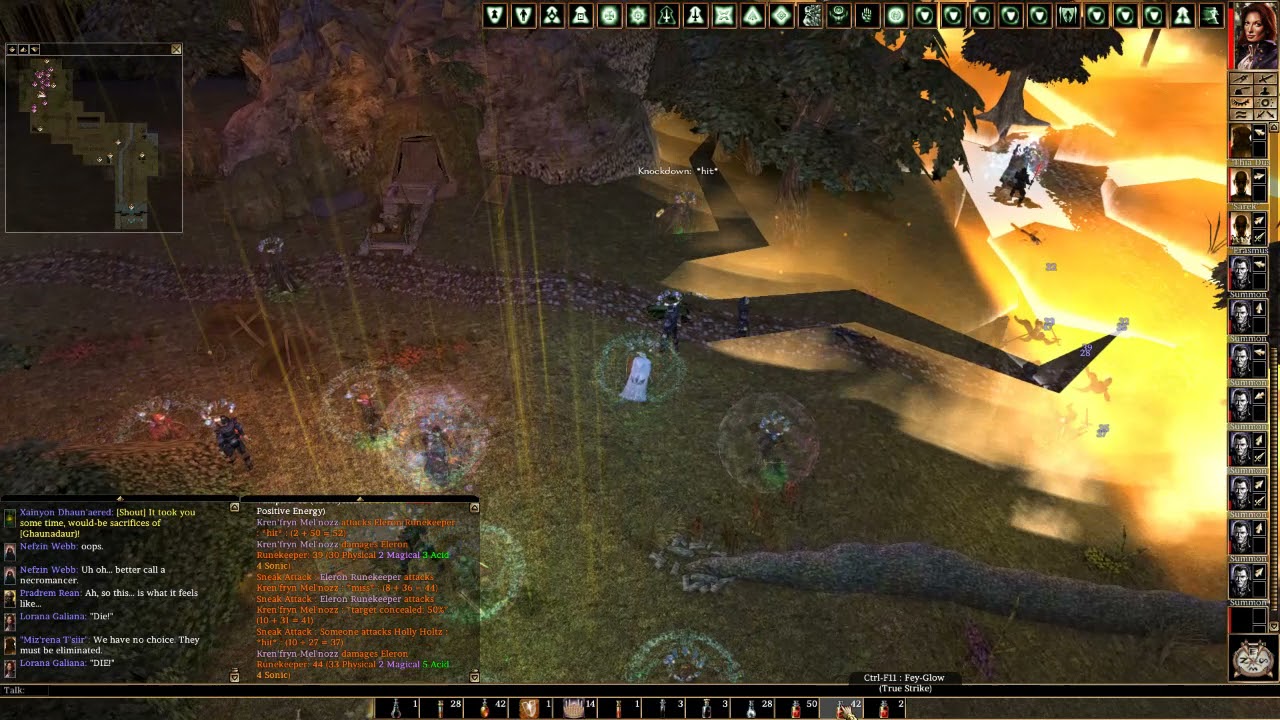 farmlands pvp [Arelith]