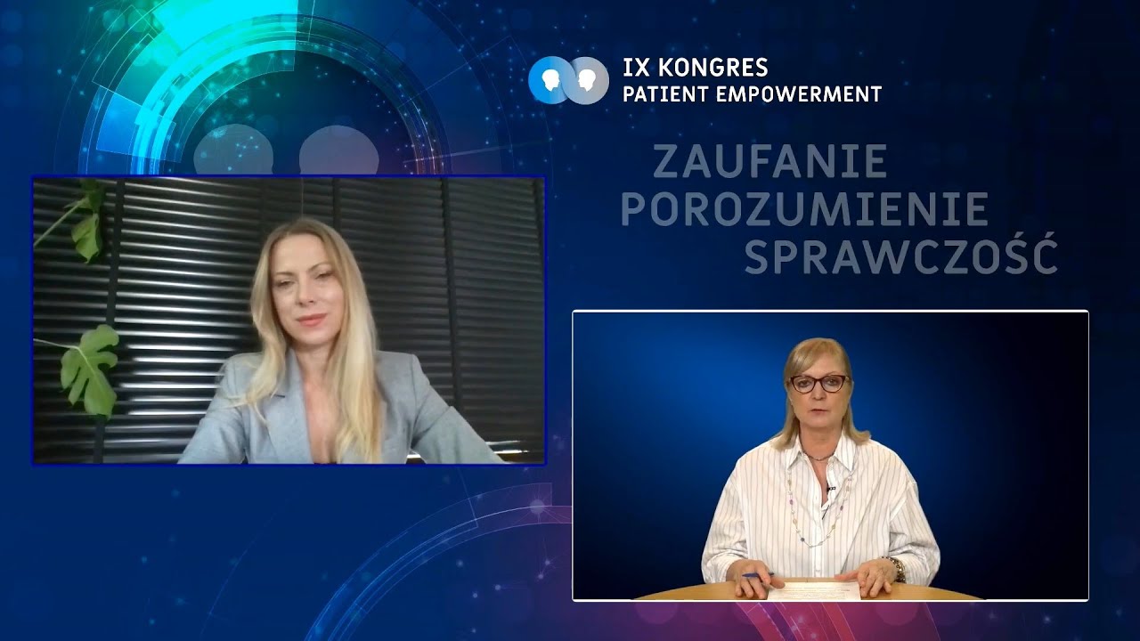 Podsk&oacute;rna rewolucja w leczeniu hemofilii. Kiedy obejmie wszystkich pacjent&oacute;w?